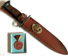 NVA Reservisten Offizier