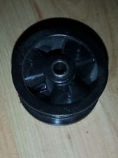 ✅Spannrolle für AEG Trockner – Antriebseinheit T.Nr. 8581250125037