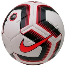 Nike Strike Team Kinder Jugend