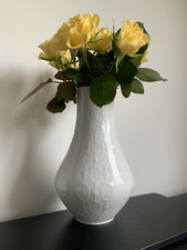 Alboth & Kaiser Elegante