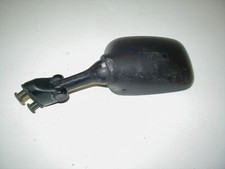Spiegel links Suzuki GSX-R 750