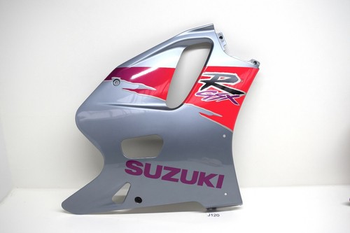 Suzuki gsx r750 gr7bb 95 - suzuki, gsx-r750
