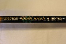 SILSTAR "MULTI MESH 3155-700"-7,00m,5-15g