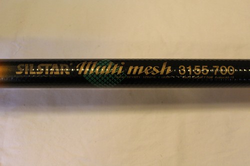 Silstar multi mesh - silstar,