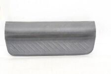 MAZDA 3 STUFENHECK BK 1.6 BP4K68730 Einstiegsleiste rechts hinten