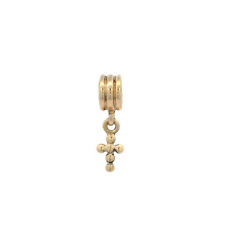Pandora 585 Gelbgold Gold 14K