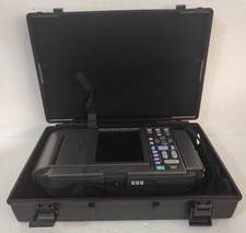 HIOKI 8422-50 MEMORY HILOGGER