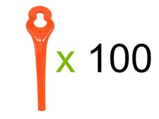100x