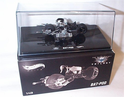 The dark knight trilogy bat - knight,