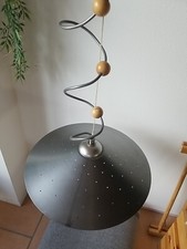 Vintage Deckenlampe Leuchte