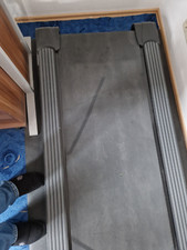 Laufband Kettler "Marathon TX3"