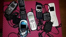 Handy sammlung