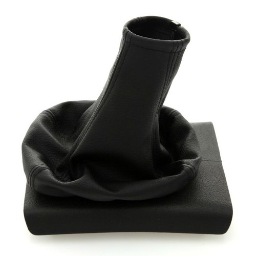 Schaltsack schaltmanschette - schaltsack,