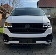 Voll led scheinwerfer schwarz - voll,