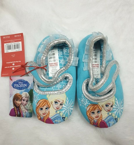 Disney frozen baby - frozen, kleinkind
