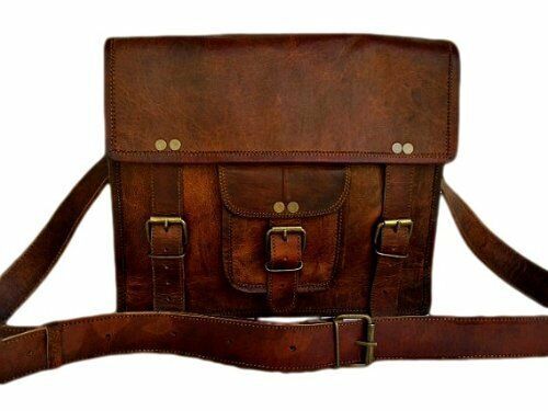 Vintage handgefertigte