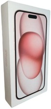 Original Apple iPhone 15 Plus