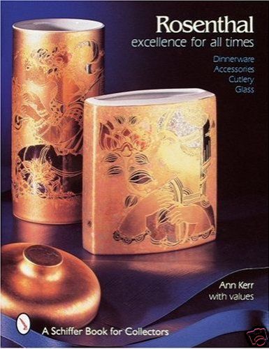 Fachbuch rosenthal - fachbuch,