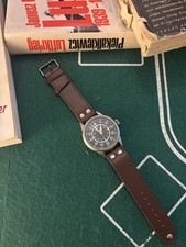 Luftwaffe Kampfgeschwader 26