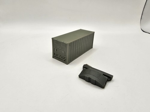 Arsenal multi kühl - 1:87,