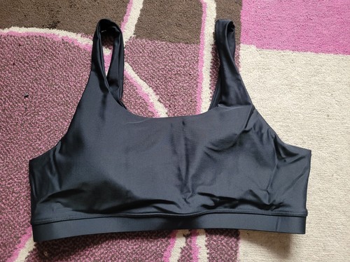Neu sport bh bikini - gr., bade