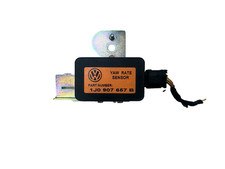 Sensor Drehratensensor ESP