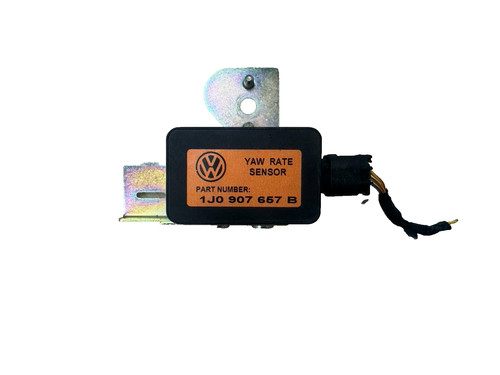 Sensor drehratensensor esp - sensor,