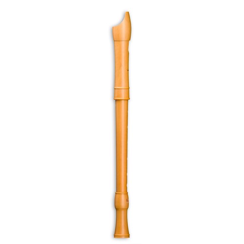 Mollenhauer 2206 canta - 2206,