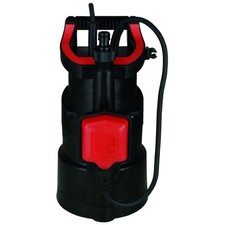 Tauchdruckpumpe - ,