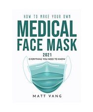 How to Make Your Own Medical