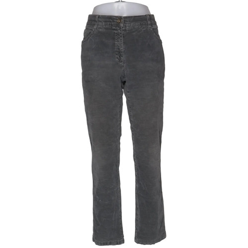 Brax cordhose größe - cordhose,, 42