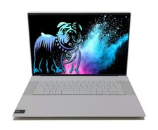 Dell xps 9640 touch - 9640,