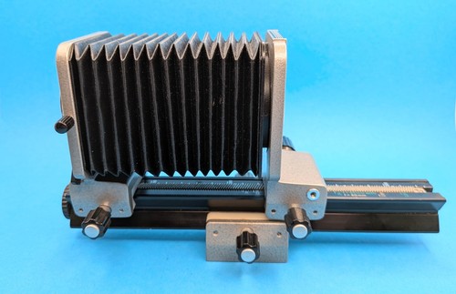 Olympus balgengerät auto - balgengerät,