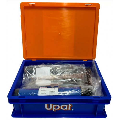 Upat upm 360 starter box - upat,