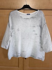 Samoon by Gerry Weber Oversize