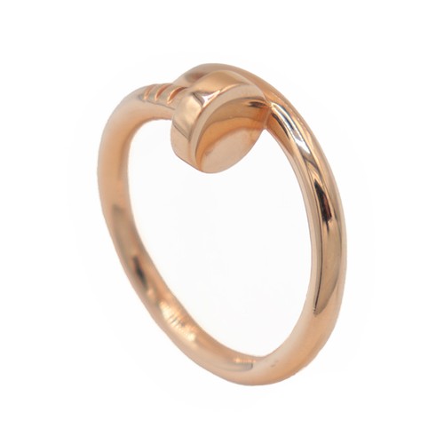 Cartier juste clou - juste,