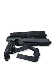 Mercedes-Benz R W251 2008