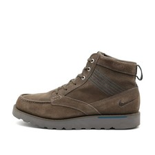 Nike Herren 525387-221