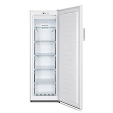 PKM Gefrierschrank NoFrost