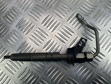 Mercedes C320 CDI W203