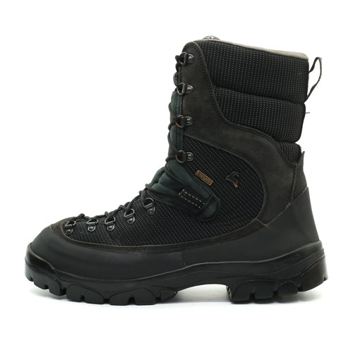 Boreal herren hiking boot - boreal,