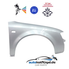 Kotflügel für Audi A4 B6