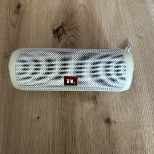 Original jbl flip bluetooth - original,