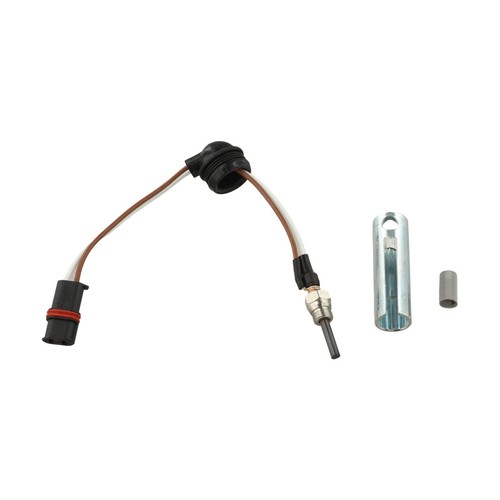 Airtronic modelle diesel - airtronic,