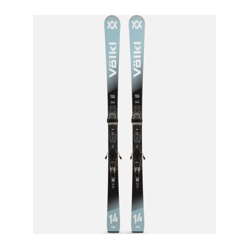 Völkl skiset modell - völkl,