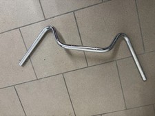 Yamaha XV 535 Virago Lenker