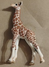 Schleich - Giraffe