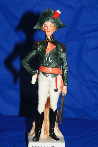 Kowa style porzellan - kowa,