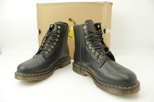 Martens 1460 blizzard wp - martens,