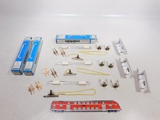 Märklin H0 AC 3x 7329